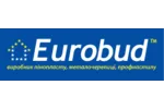 Eurobud