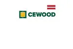 Cewood