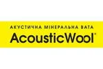 AcousticWool